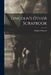 Lincoln's Other Scrapbook by Robert S. Harper
