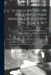 Address Before the Rocky Mountain Medical Association, June 6, 1877: Containing Some Observations on the Geological Age of the World, the Appearance o by Joseph M. (Joseph Meredith) 182 Toner