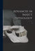 Advances in Insect Physiology; 5 by Anonymous