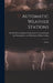Automatic Weather Stations: Report by World Meteorological Organization Co