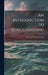An Introduction to Echosounding by Joachim Eduard 1919- Schärfe