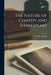 The Nature of Comedy and Shakespeare; 5 