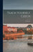 Teach Yourself Czech by W. R. Lee