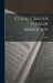 Cours Gradue D'Arabe Marocain by T. Buret