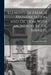Elements of French Pronunciation and Diction. With an Introd. by P.A. Barnett by Benjamin 1872- Dumville