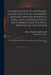 A Short Address to the Public, on the Practice of Cashiering Military Officers Without a Trial, and a Vindication of the Conduct and Political Opinion by Hugh Sempill Baron Sempill, George Yonge