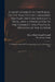 A Short Address to the Public, on the Practice of Cashiering Military Officers Without a Trial, and a Vindication of the Conduct and Political Opinion by Hugh Sempill Baron Sempill