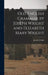 Old English Grammar by Joseph Wright and Elizabeth Mary Wright by Joseph 1855-1930 Wright