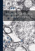 Medical Genetics and Eugenics by Anonymous