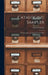Cataloging Sampler; a Comparative and Interpretative Guide by Laura C. Colvin