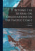 Beyond the Sierras, or, Observations on the Pacific Coast by A. H. Tevis