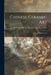 Chinese Ceramic Art; Important Chinese Art by Anderson Ga American Art Association