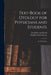 Text-book of Otology for Physicians and Students: in 32 Lectures by Friedrich Von 1842-1908 Bezold