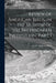 Review of American Birds, in the Museum of the Smithsonian Institution. Part I by Spencer Fullerton 1823-1887 Baird