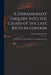 A Dispassionate Enquiry Into the Causes of the Late Riots in London: in Which the Arcana of Popery Are Candidly Disclosed by Protestant Gentleman