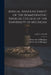 Annual Announcement of the Homoeopathic Medical College of the University of Michigan; 1906/07, 1907/08 by University of Michigan