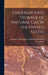 Underground Storage of Natural Gas in the United States by Interstate Oil Compact Commission Re
