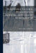 Renewable Natural Resources in Alberta - Supplement to Biology 20; Supplement by Alberta Dept of Education
