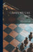 Games We Like Best by Lynn Ed Rohrbough