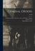 General Orders; no. 69 by Confederate States of America Army O