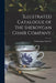 Illustrated Catalogue of the Sheboygan Chair Company. by Sheboygan Chair Co