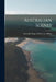 Australian Scenes by Australia Dept of External Affairs