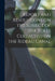 Report and Resolutions on the Subject of the Tolls Collected on the Rideau Canal [microform] by Anonymous