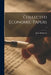 Collected Economic Papers; 5 by Joan 1903- Robinson