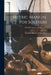 Metric Manual for Soldiers; NBS Miscellaneous Publication 21 by National Bureau of Standards