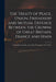 The Treaty of Peace, Union, Friendship and Mutual Defence Between the Crowns of Great Britain, France and Spain: Concluded at Seville on the 9th of No by Anonymous