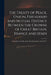 The Treaty of Peace, Union, Friendship and Mutual Defence Between the Crowns of Great Britain, France and Spain: Concluded at Seville on the 9th of No by Anonymous