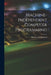 Machine-independent Computer Programming by Maurice H. (Maurice Howard) Halstead