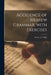 Accidence of Hebrew Grammar, With Exercises by Henry a. (Henry Augustine) 1. Coffey