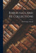 Reperusals And Re Collections by Smith Logan Pearsall