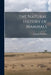 The Natural History of Mammals by François 1913-1993 Bourlière