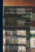 The Genealogy of Wm. Thornton Parker: A.M., M.D. of Boston, Mass., Born January 8, 1818, Died March 12, 1855; 2 by William Thornton 1849-1925 Parker