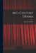 Mid-century Drama by Laurence Kitchin