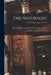 The Naturalist; v.134 (2009: July-Sept.)=no.1070 by West-Riding Consolidated Naturalists'