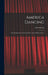 America Dancing; the Background and Personalities of the Modern Dance by John 1893-1985 Martin