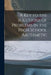 A Key to the Solutions of Problems in the High School Arithmetic [microform] by Anonymous