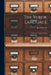 The Yurok Language: Grammar, Texts, Lexicon by R. H. Robins