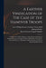 A Farther Vindication of The Case of the Hanover Troops: in Which the Uniform Influence of the Hannover-Rudder is Clearly Detected and Expos'd: Being by Philip Dormer Stanhope Chesterfield, Edmund 1606-1687 Waller, Horatio Walpole Baron Walpole