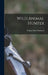 Wild Animal Hunter by Wynant Davis Hubbard