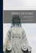 [Bible History: History of the Old Testament by Richard 1824-1891 Gilmour