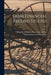 Farm Financial Record Studies; 1938 by University of Illinois (Urbana-Champa