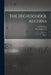 The High School Algebra [microform]: Part II by I. J. (Isaac James) 1850-1 Birchard