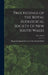 Proceedings of the Royal Zoological Society of New South Wales; 79th 1958-59 by Royal Zoological Society of New South