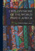 Civil Divisions of the World Part II. Africa by Central Intelligence Agency