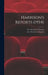 Harrison's Reports (1954) by Inc Harrison's Reports