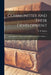 Communities and Their Development; an Introductory Study With Special Reference to the Tropics. -- by T. R. (Thomas Reginald) Batten